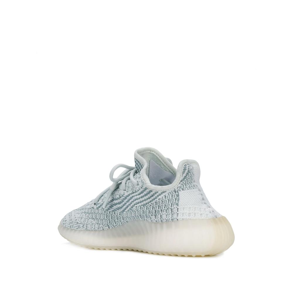 Кроссовки Yeezy Boost 350 V2 3