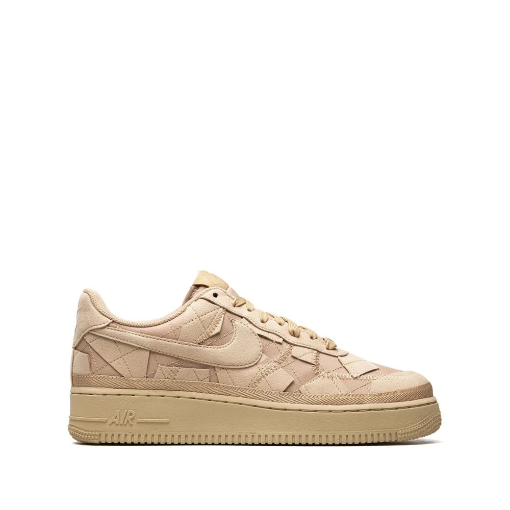 Кроссовки Air Force 1 Low из коллаборации с Билли Айлиш 1