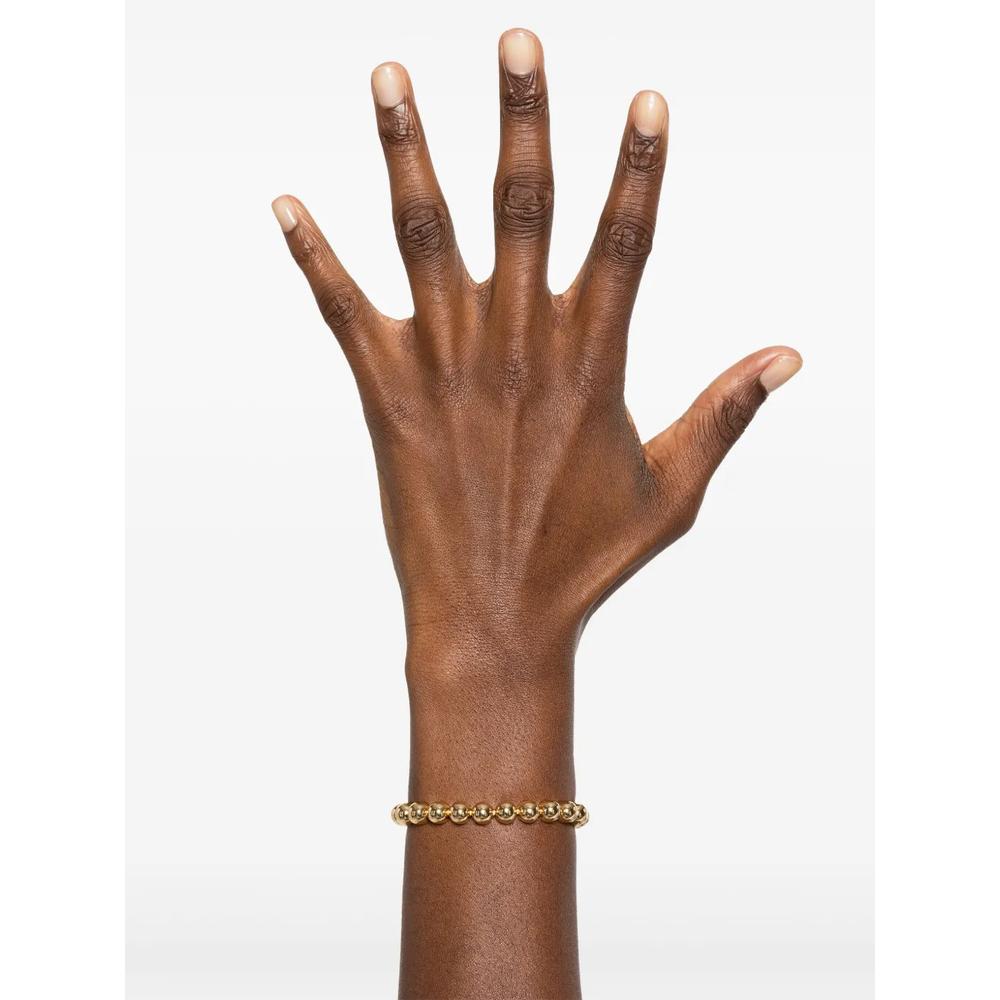 Dome bracelet 2
