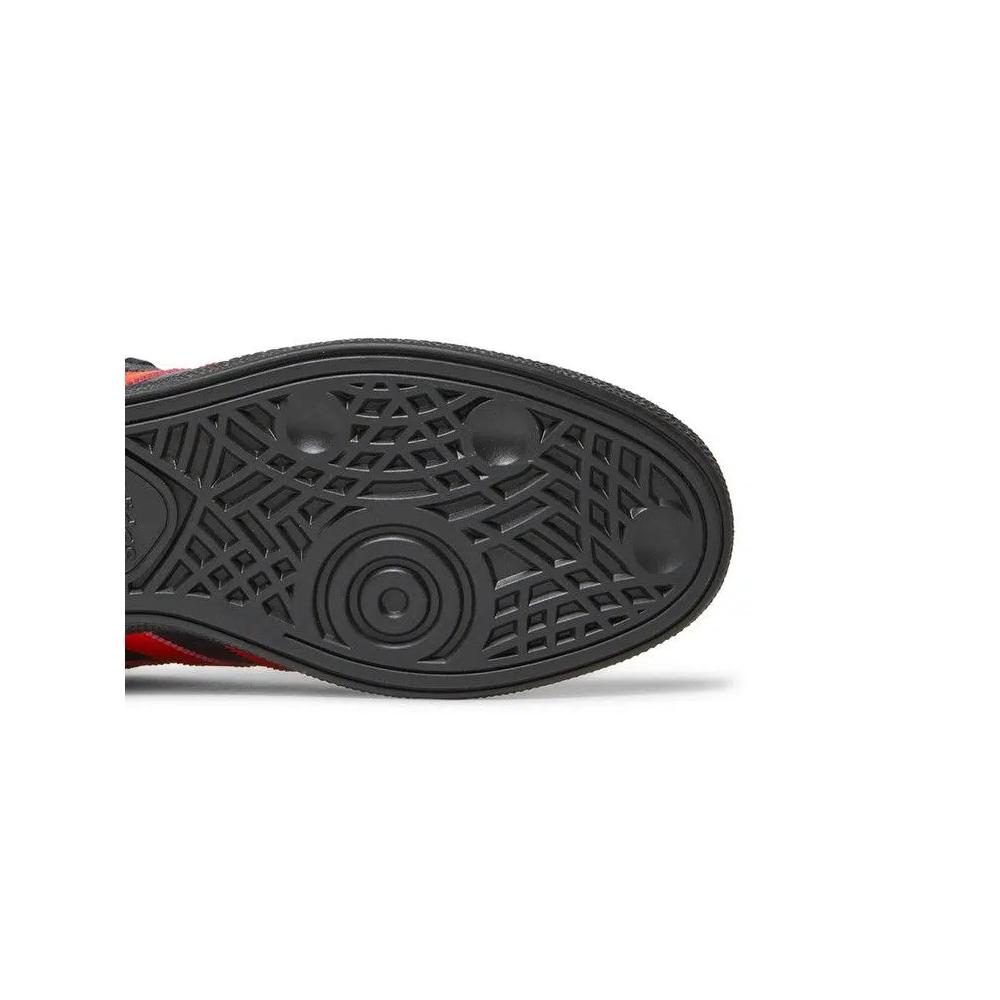 Кроссовки Adidas Busenitz Pro 'San Francisco' 5