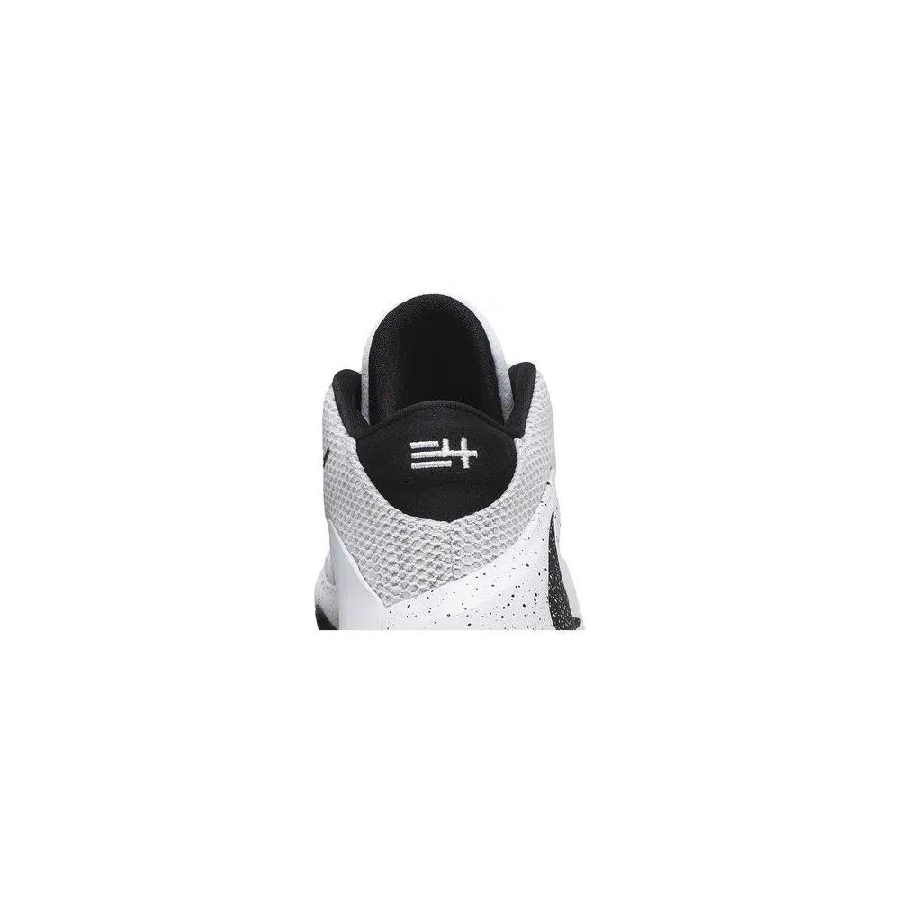Кроссовки Nike Zoom Freak 1 'Oreo' 7