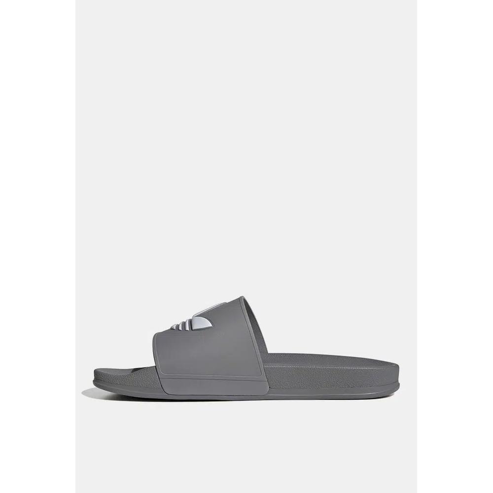 Шлепанцы Adilette OG CF 4