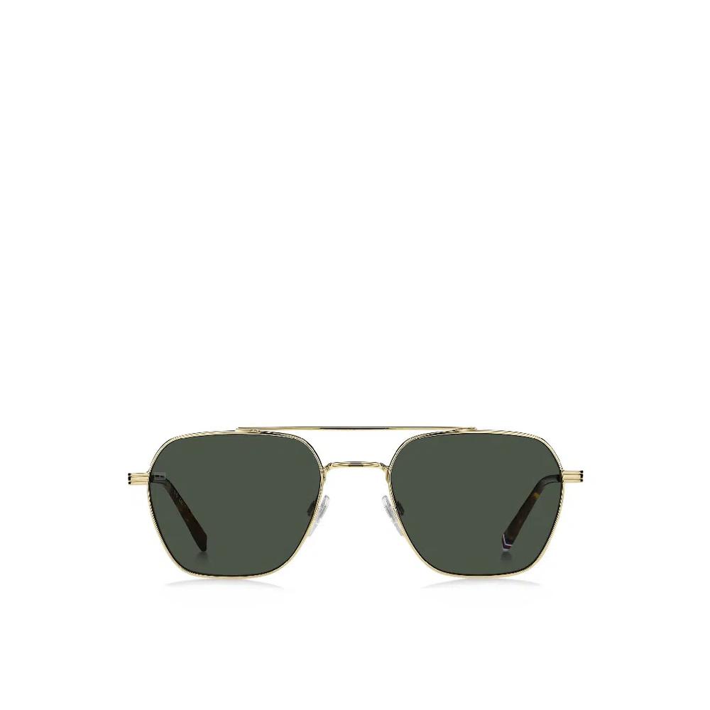 TOMMY HILFIGER Солнцезащитные очки TH 2192/S-J5G-QT 3