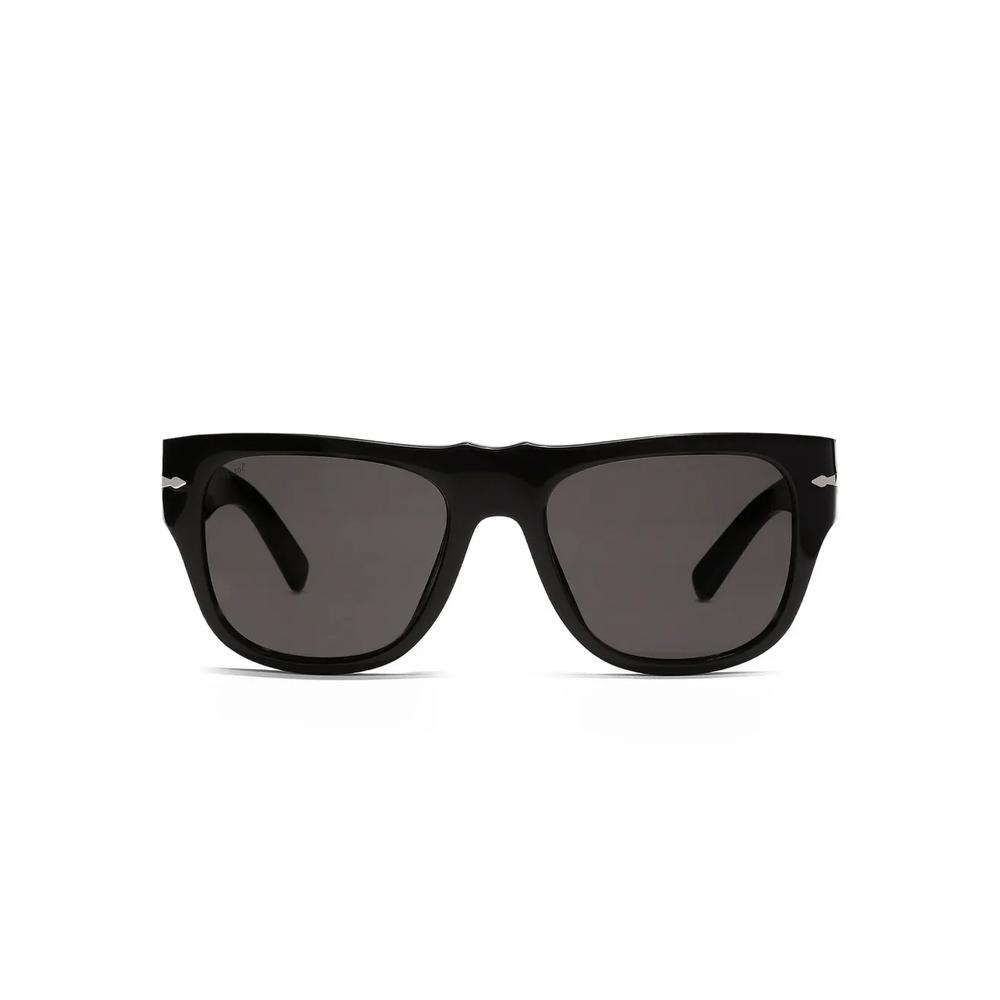 Солнцезащитные очки из коллаборации с Persol 1