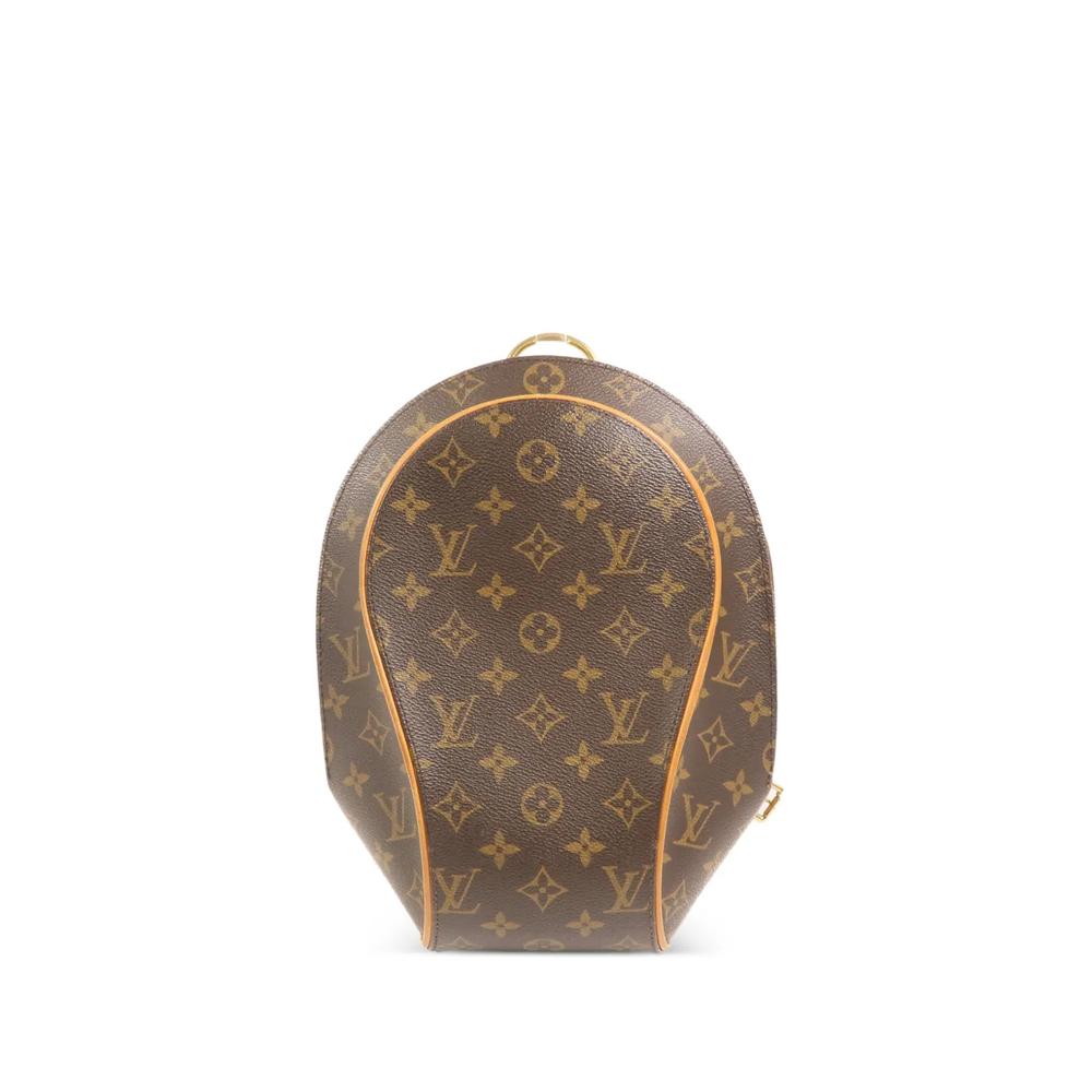 Рюкзак Ellipse Monogram 1