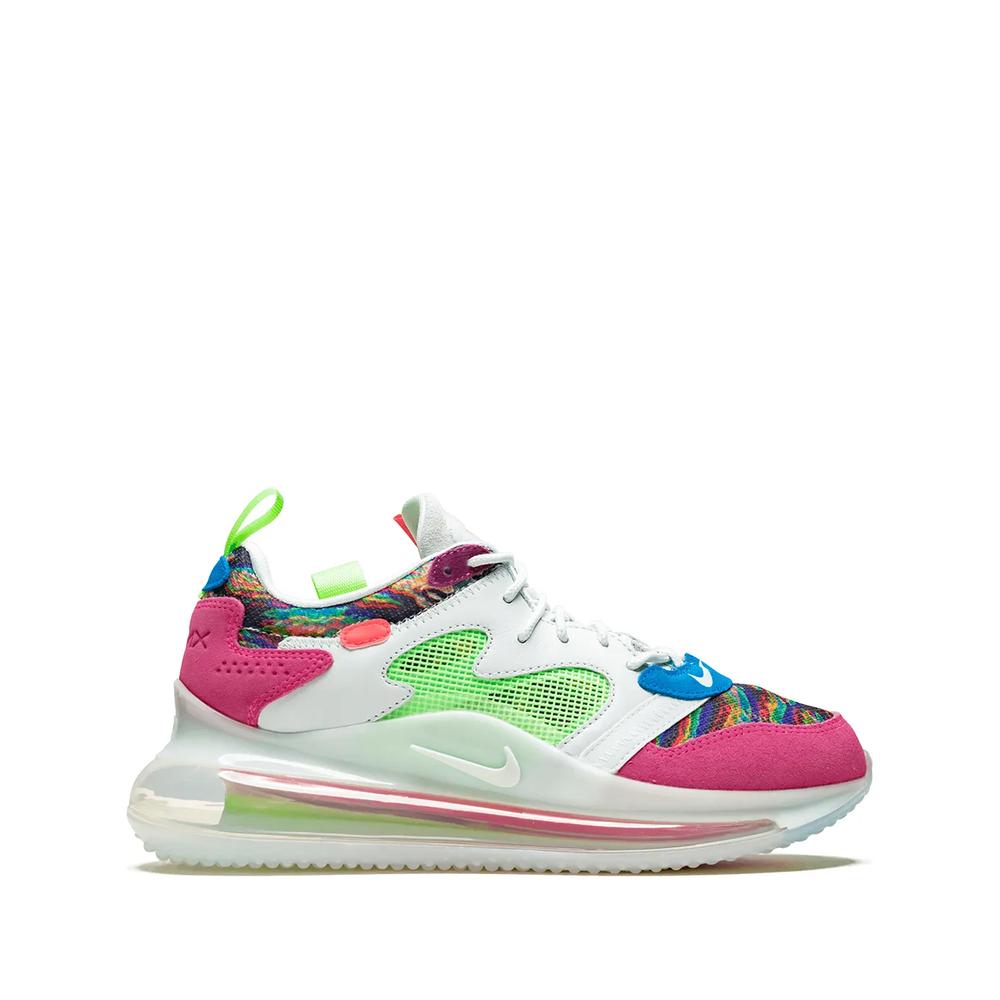 Кроссовки Air Max 720 OBJ 1