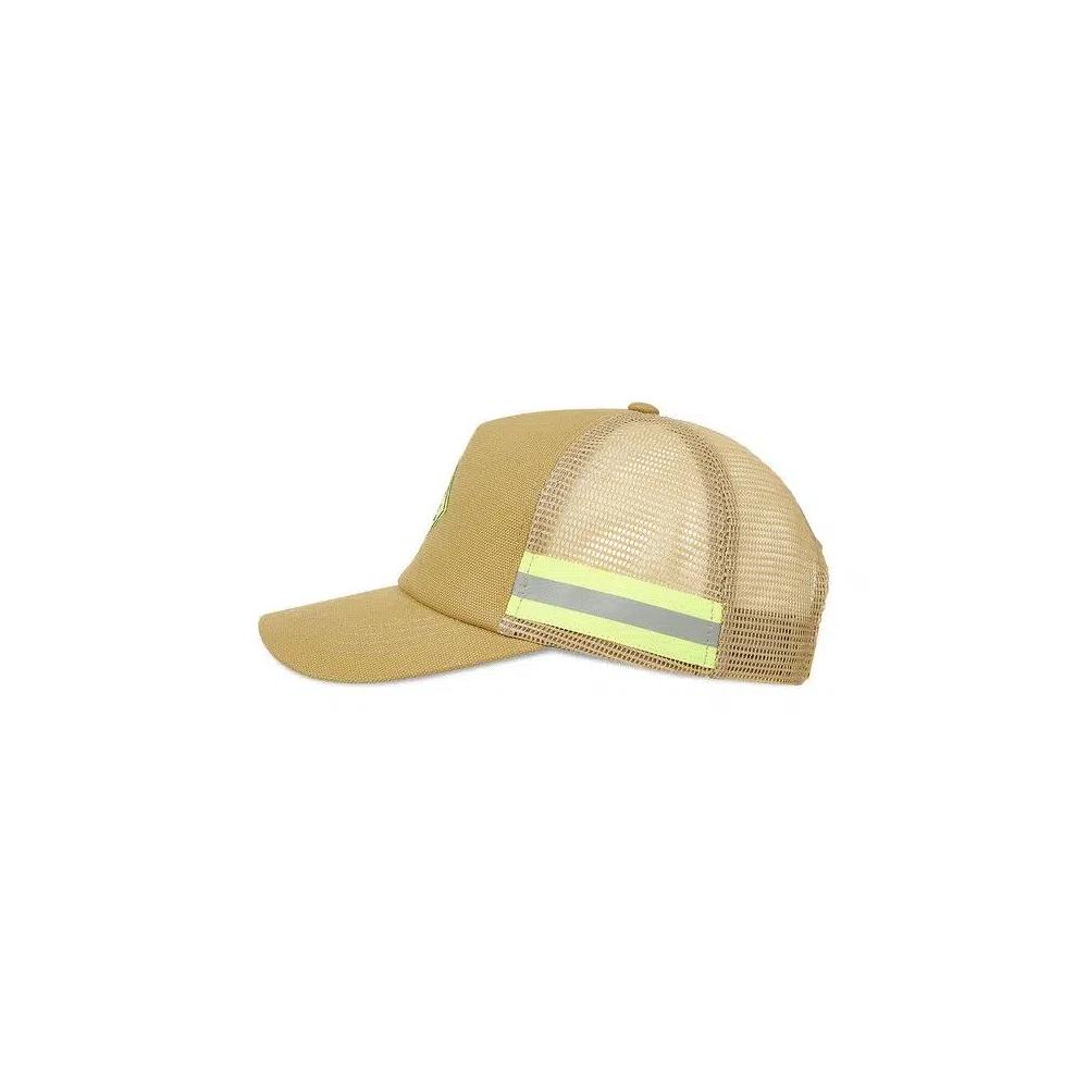 Штаны Palace Hardware Trucker 'Khaki' 4