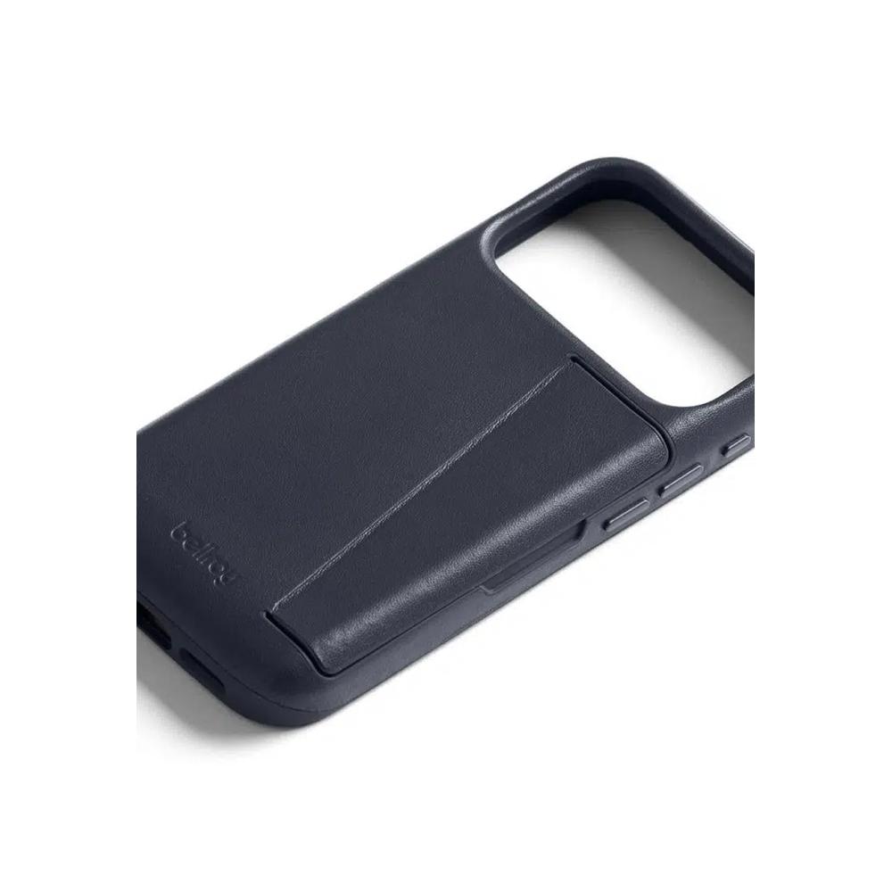 Чехол для телефона Bellroy - 3 карты iPhone 17 Pro - Nightsky 3