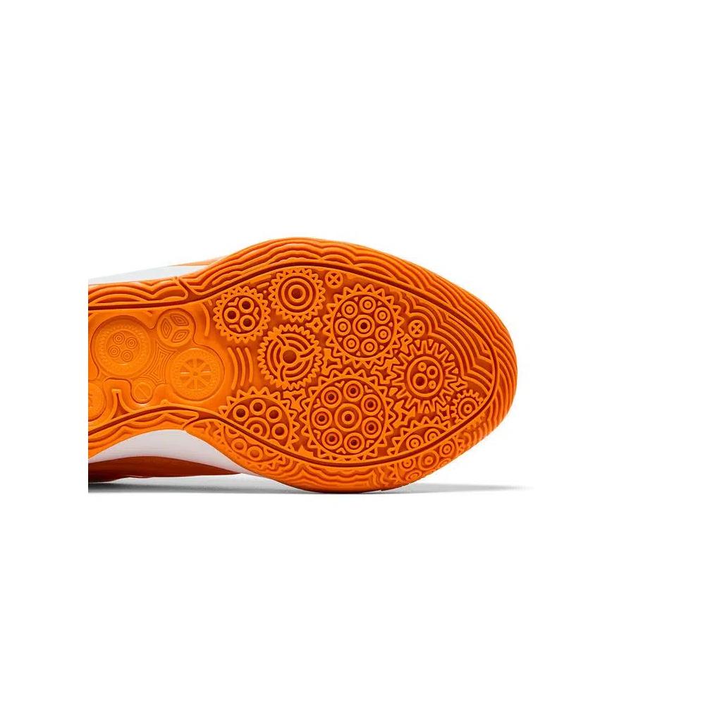Кроссовки Nike KD 16 TB Promo 'Bright Ceramic' 5
