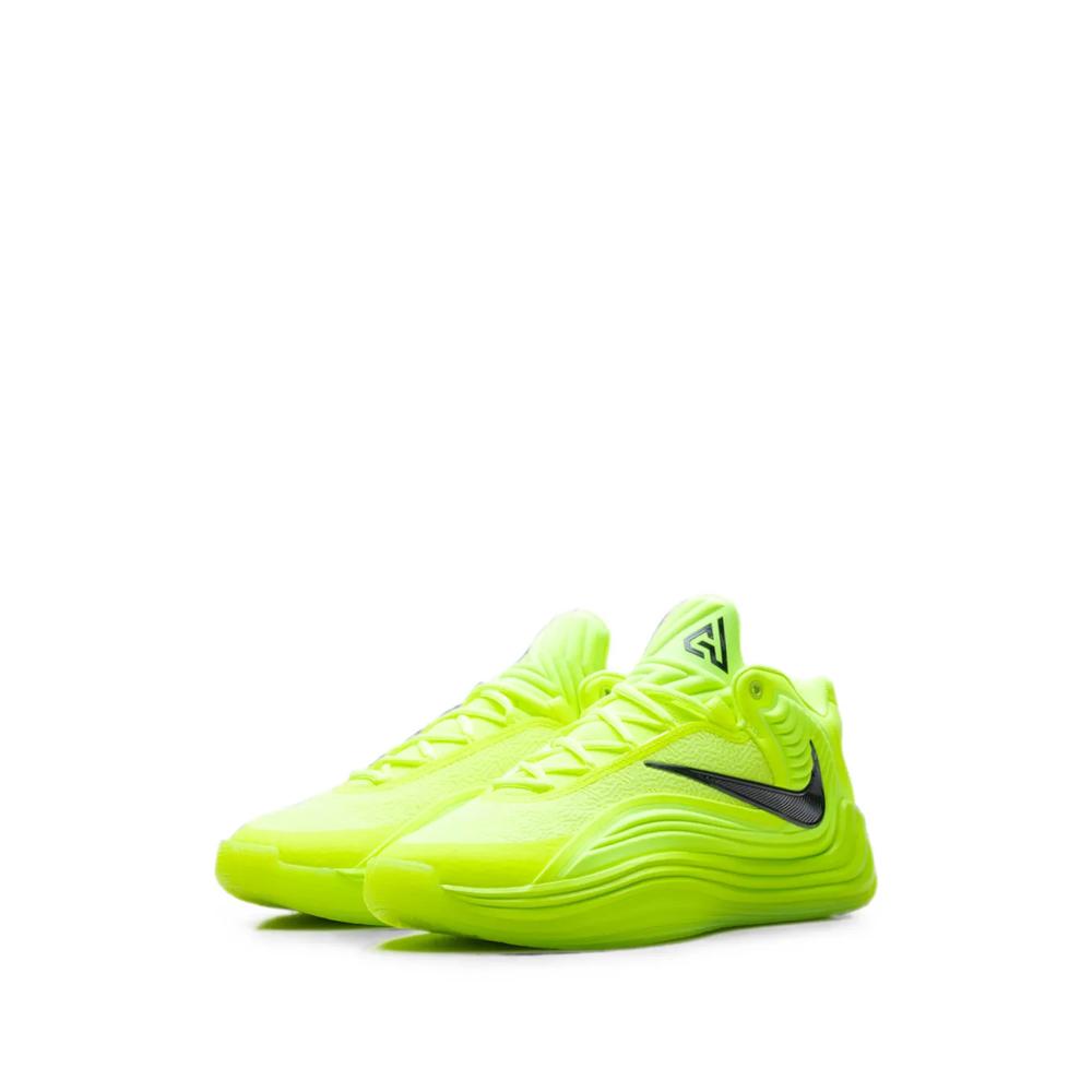 Кроссовки Giannis Freak 7 2