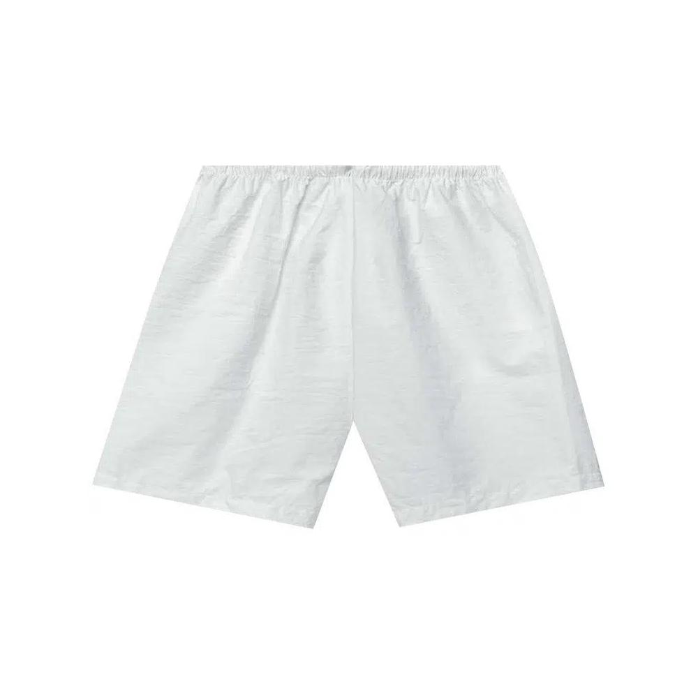 Tops Yeezy SH-01 Short 'Белый' 2