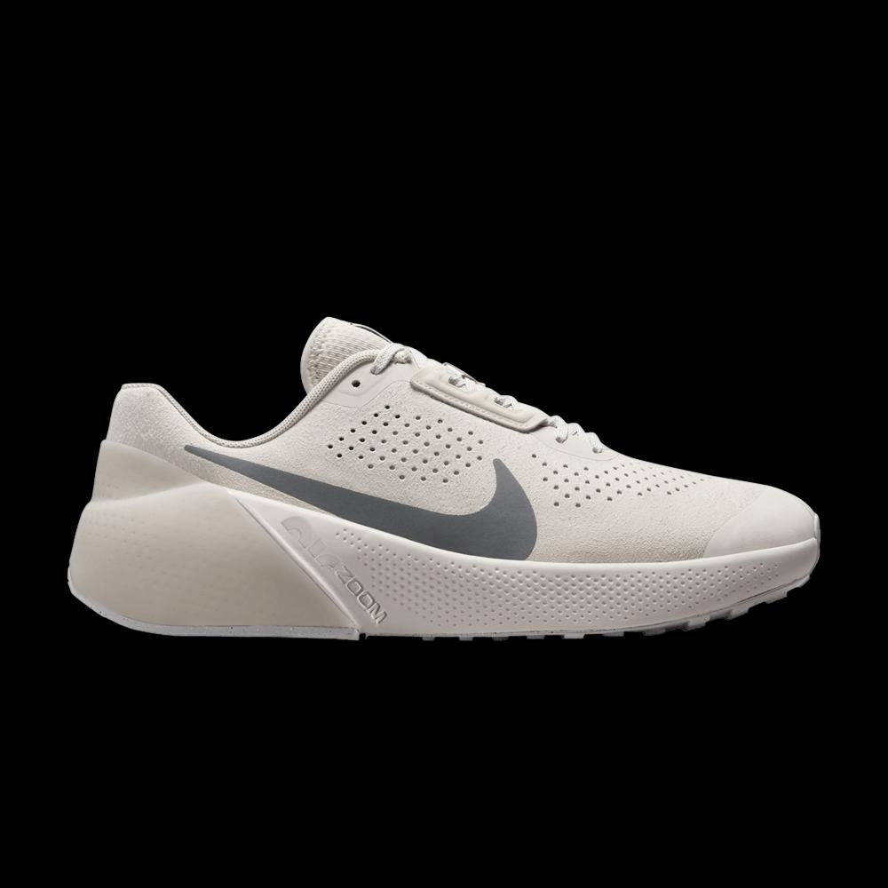 Кроссовки Nike Air Zoom TR1 'Light Bone Monarch' 1
