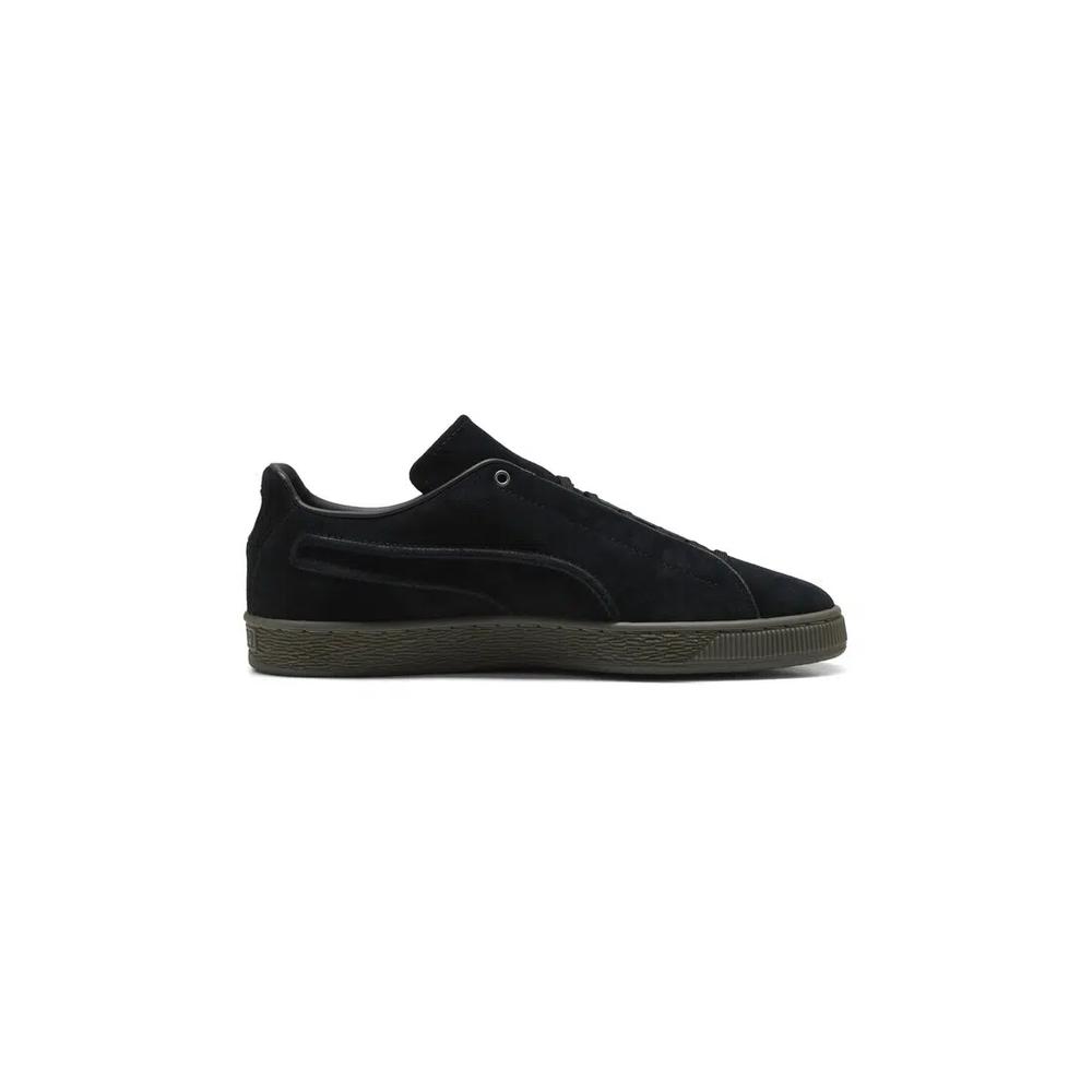 Suede Modern мужские кроссовки 1
