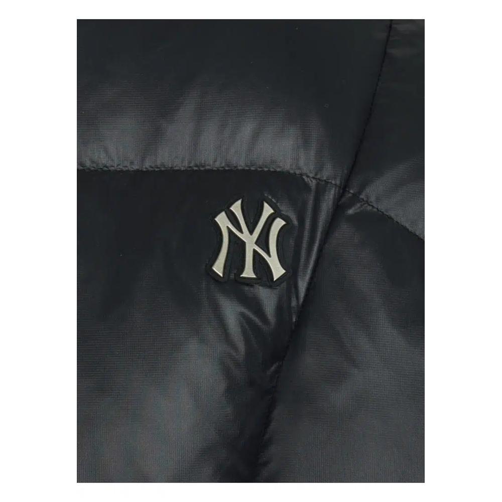 КУРТКА CURVE DOWN NEW YORK YANKEES 6