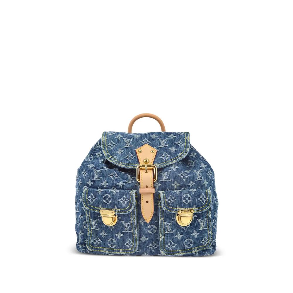 Рюкзак Sac a Dos GM (2006 год) 1
