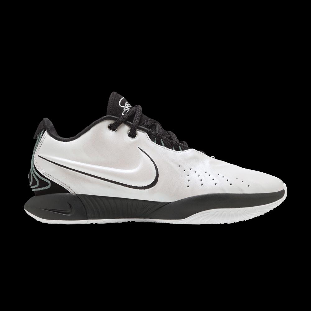 Кроссовки Nike LeBron 21 EP 'Конхиолин' 1