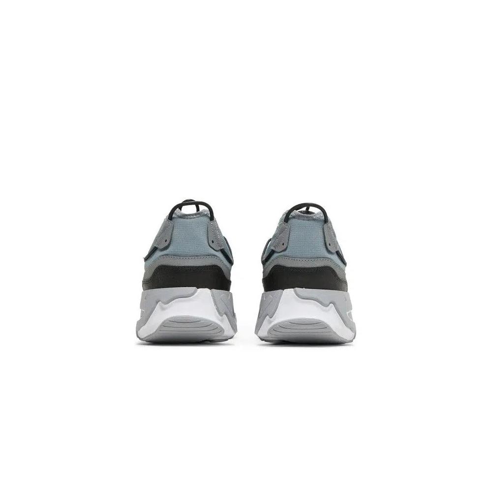 Повседневный бег Nike React Live SE 'Stadium Grey' 6