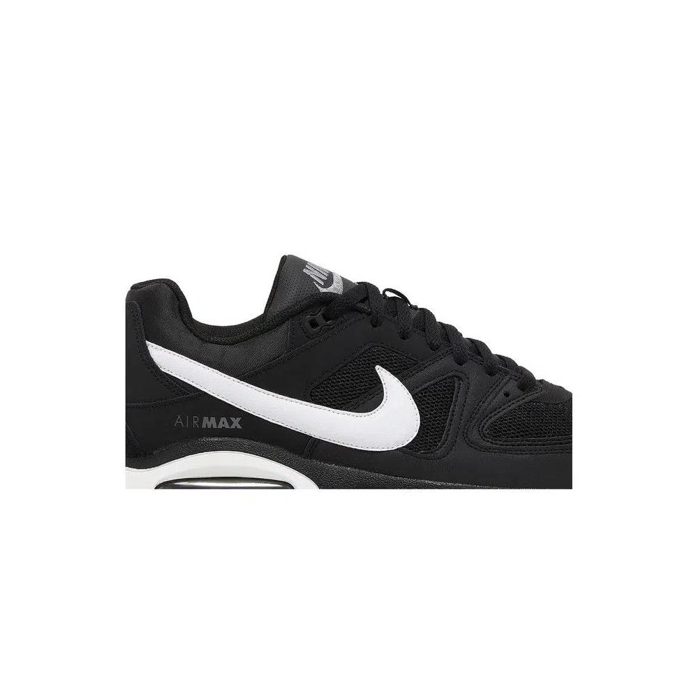 Кроссовки Nike Air Max Command 'Black White' 2
