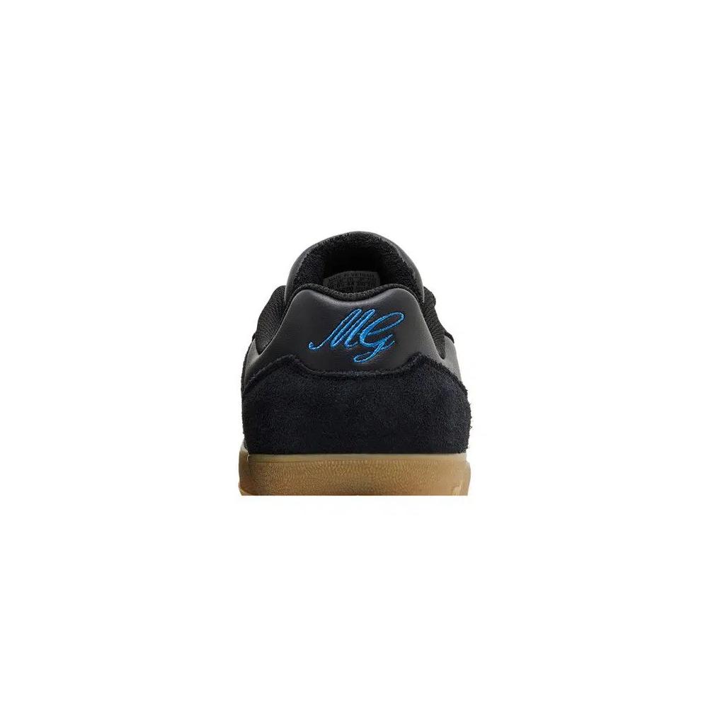 Кроссовки adidas Aloha Super 'Black Gum' 7