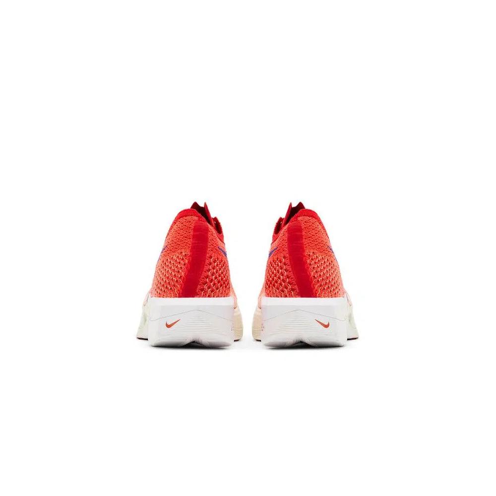 Кроссовки Nike ZoomX VaporFly Next% 3 'University Red' 6