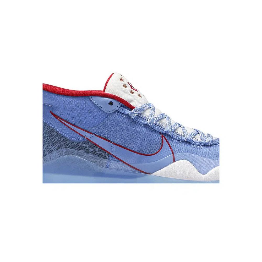 Кроссовки Don C x Nike KD 12 'NBA ASG 2020' 2
