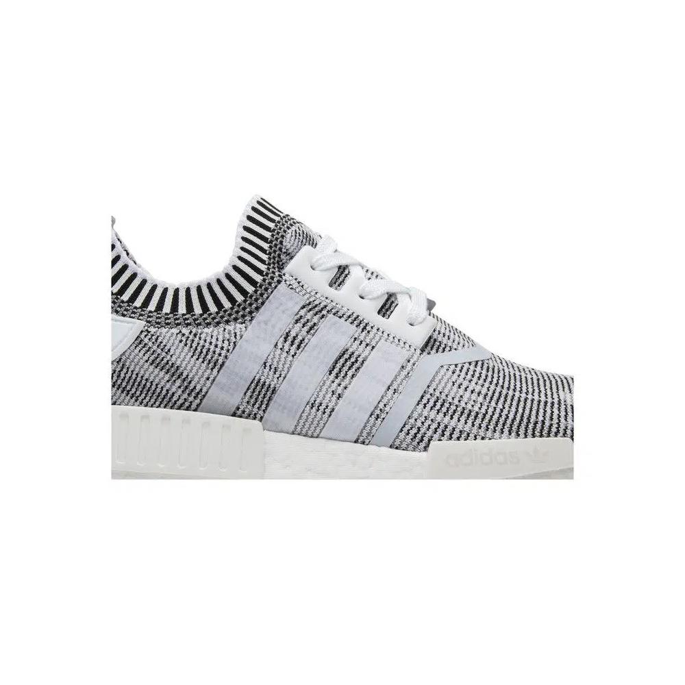 Кроссовки adidas NMD_R1 PK 'Oreo' 2