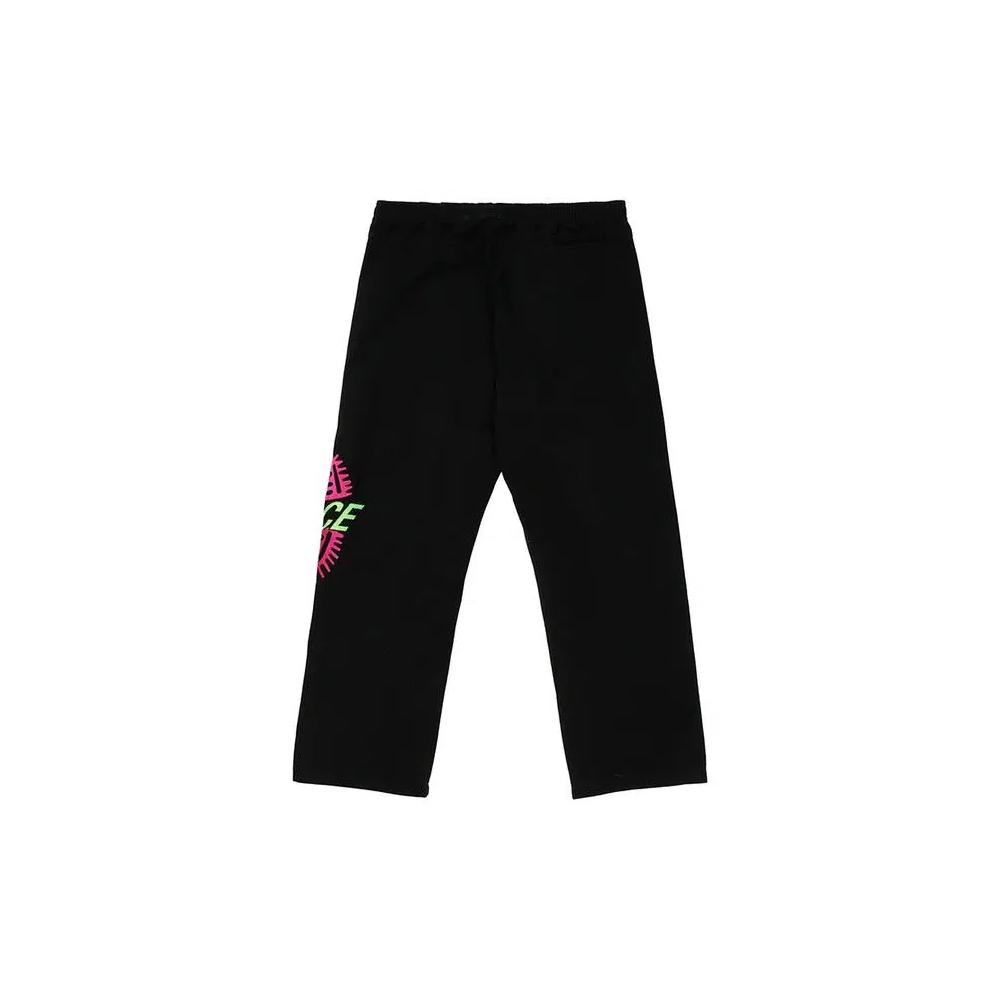 Брюки Palace Relax Pant 'Black' 2
