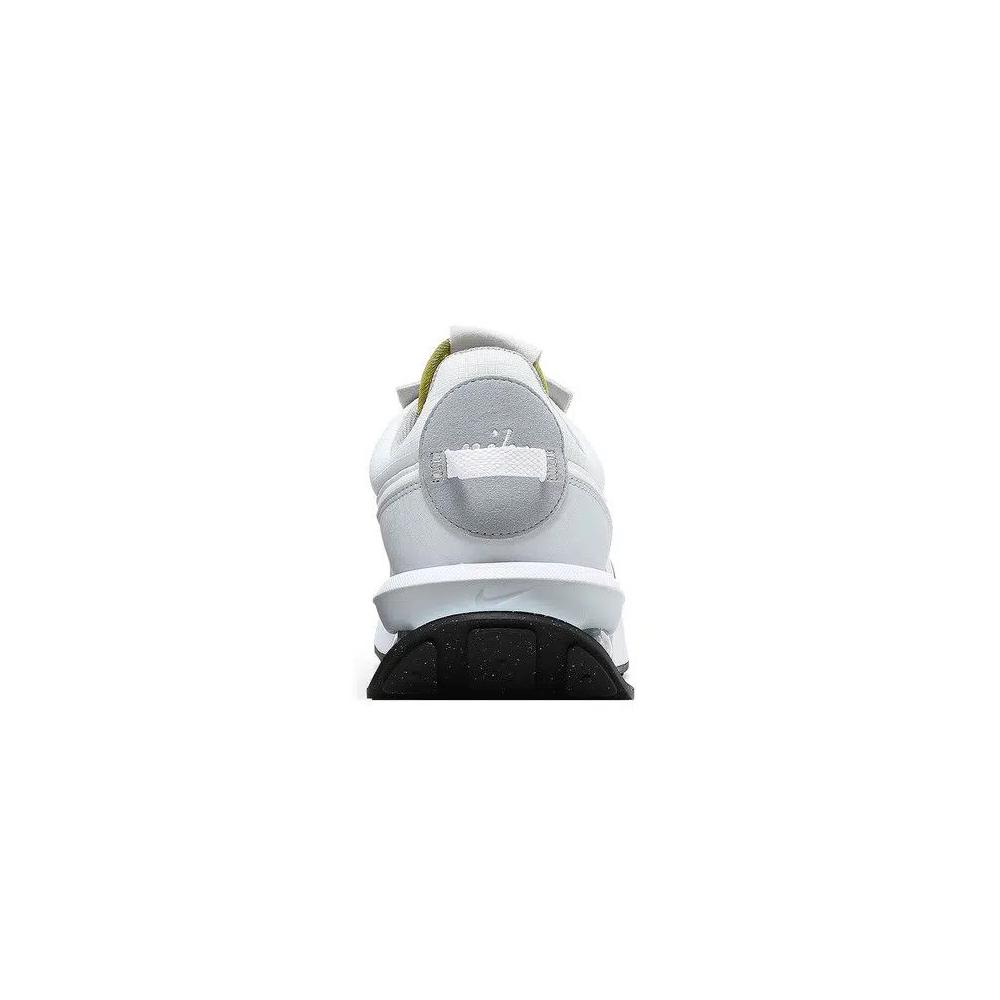 Повседневные Nike Men's Air Max Pre-Day 'Summit White' 7