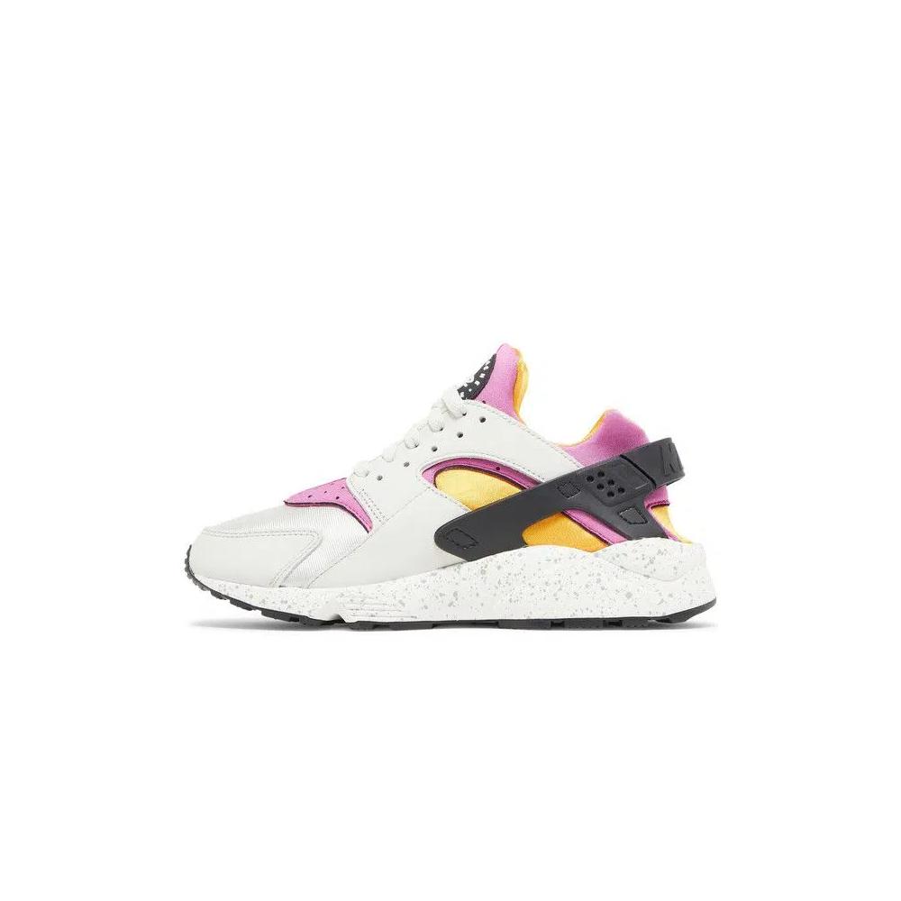 Lifestyle Беговые Nike Air Huarache 'Lethal Pink' 3