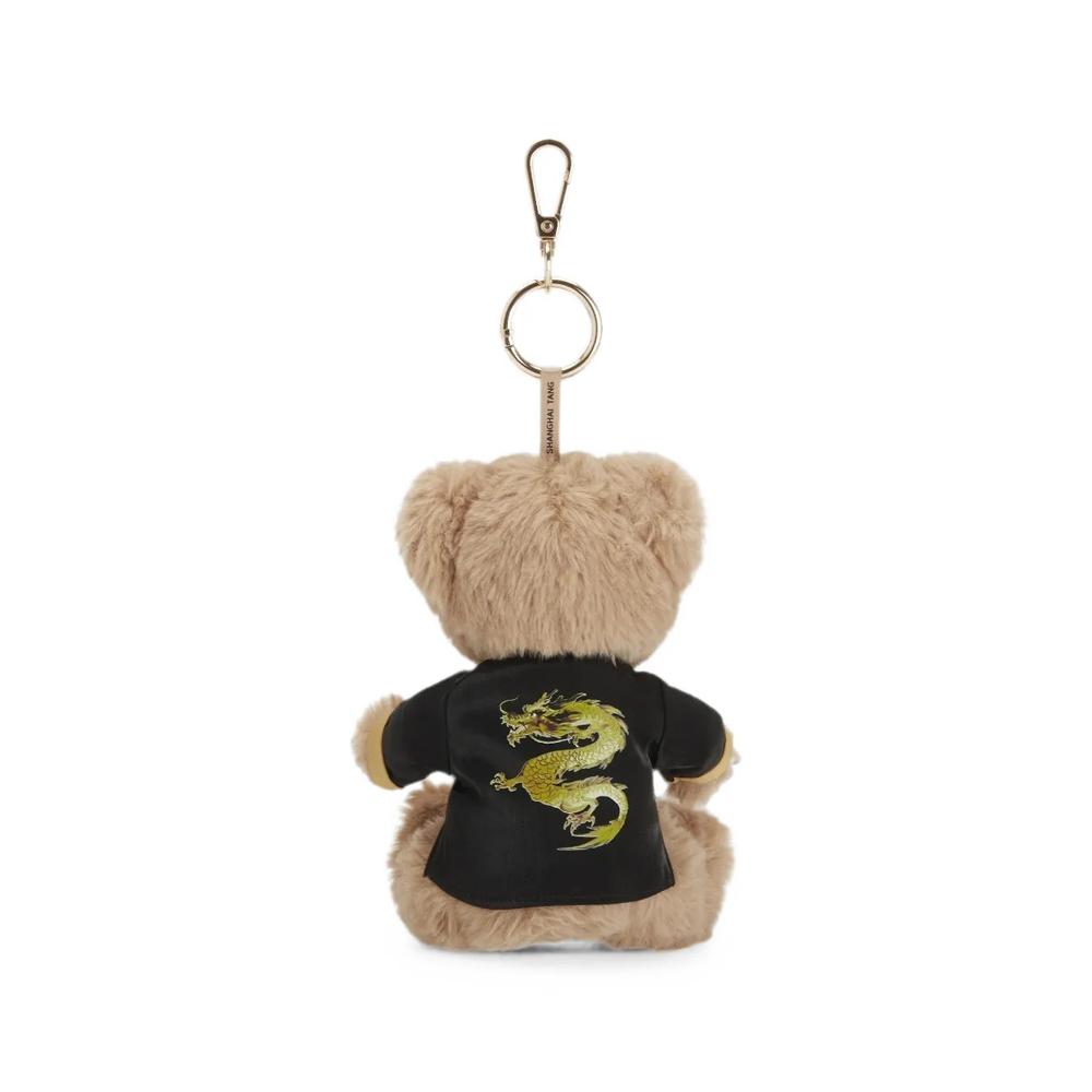 Подвеска для сумки Watersky Teddy Bear 2