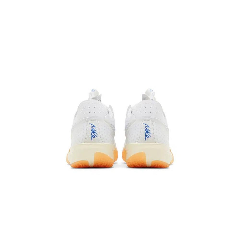 Кроссовки Nike Air Zoom GT Cut 3 'Blueprint Pack' 6