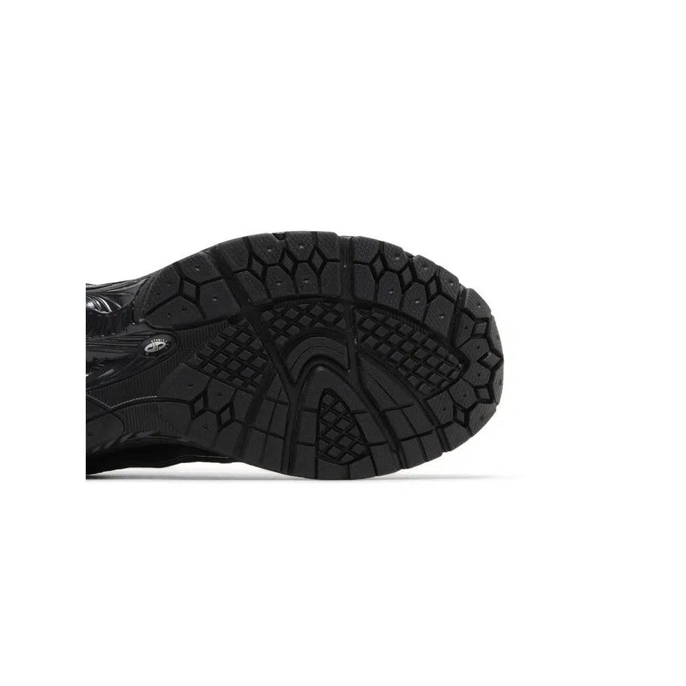Кроссовки New Balance 1906R 'Black Grey' 5