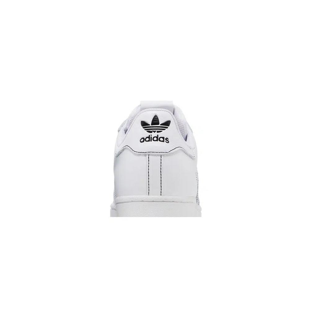 Кроссовки Disney x adidas Superstar 'Sneakerella' 7