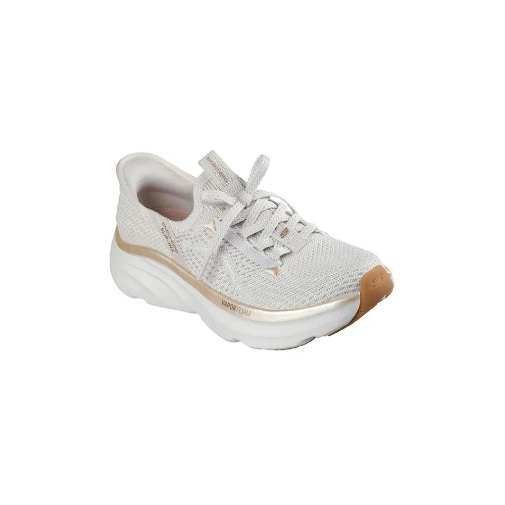 SLIP INS: D'LUX VAPOR 2