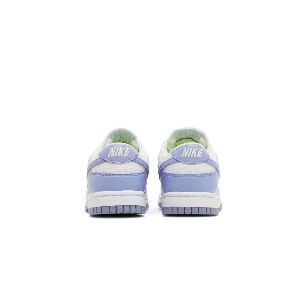 Кроссовки Nike Wmns Dunk Low Next Nature 'Lilac' 6