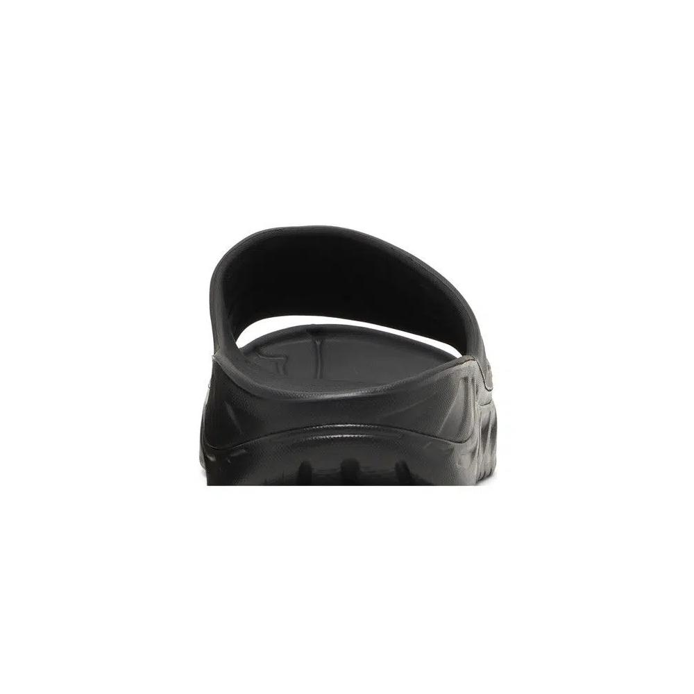 Слайды HOKA Ora Recovery Slide 'Black' 7