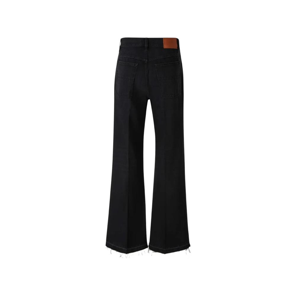 Джинсы MA Fit 2