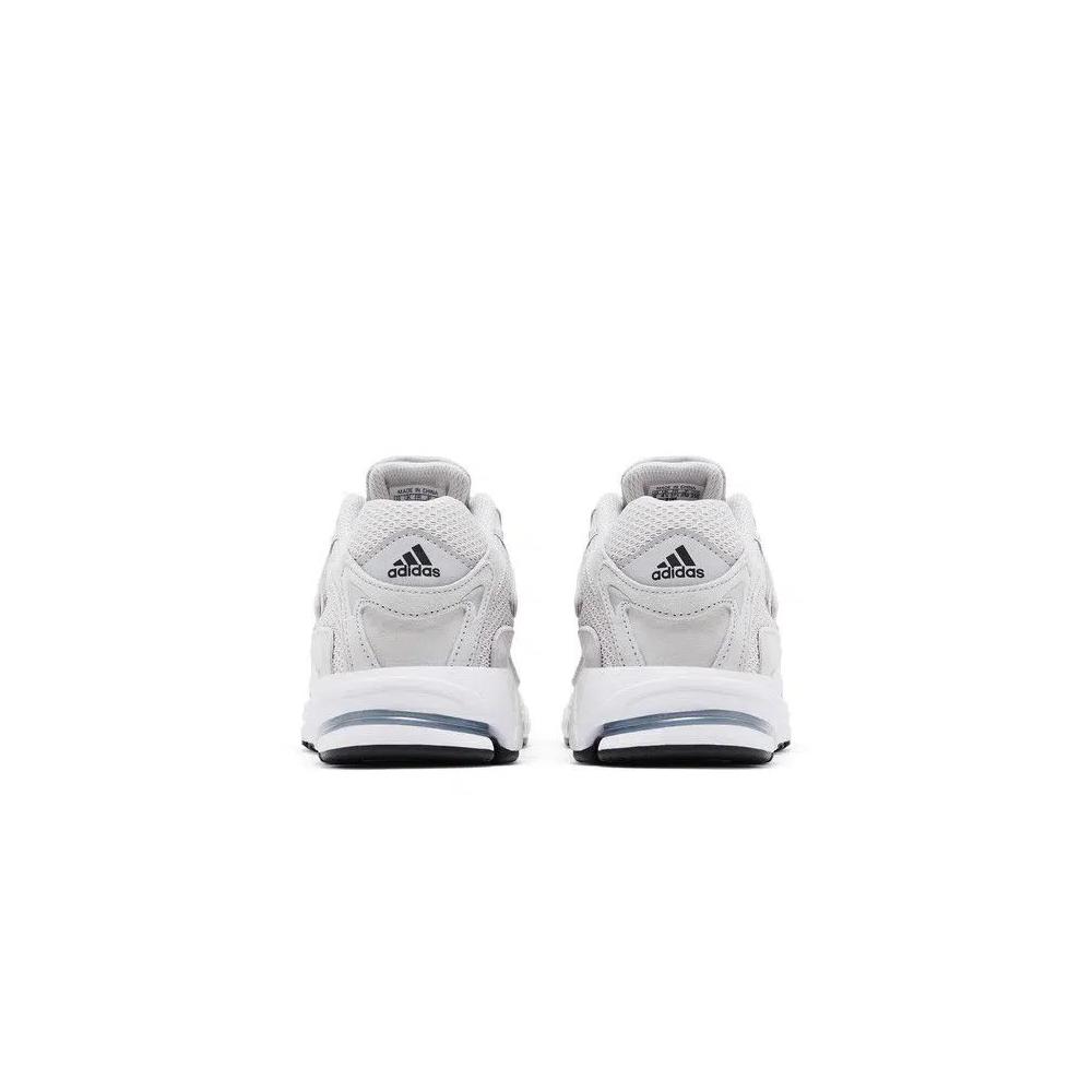 Кроссовки adidas Wmns Response CL 'Grey White' 6