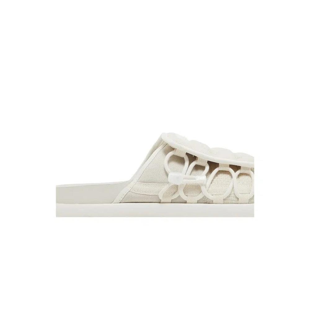 Слайды Nike Asuna 2 Transcend Slide 'Light Orewood Brown' 2