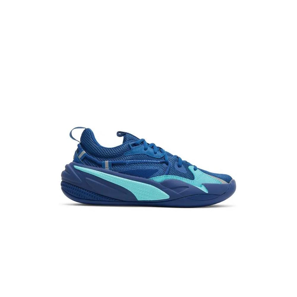 Кроссовки J. Cole x Puma RS-Dreamer Jr 'E-Line' 1
