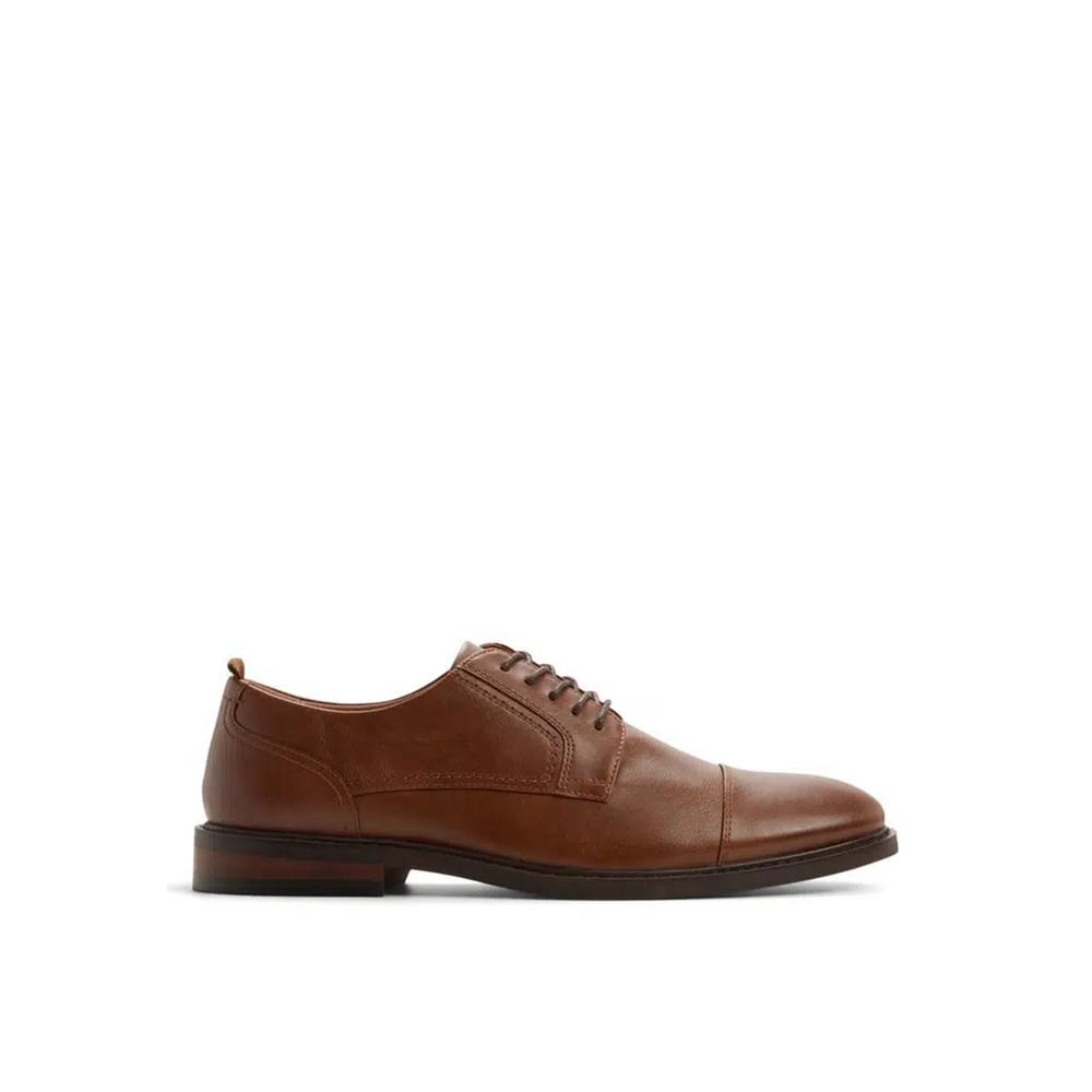 Повседневные туфли Eastman Smart Casual 1
