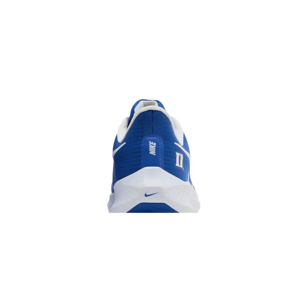Кроссовки Nike Air Zoom Pegasus 39 'Duke' 7
