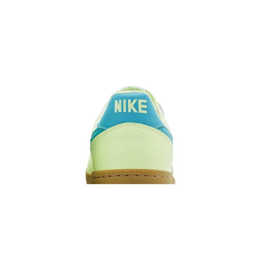 Лайфстайл Nike Field General 82 SP 'Light Volt Dusty Cactus' 7