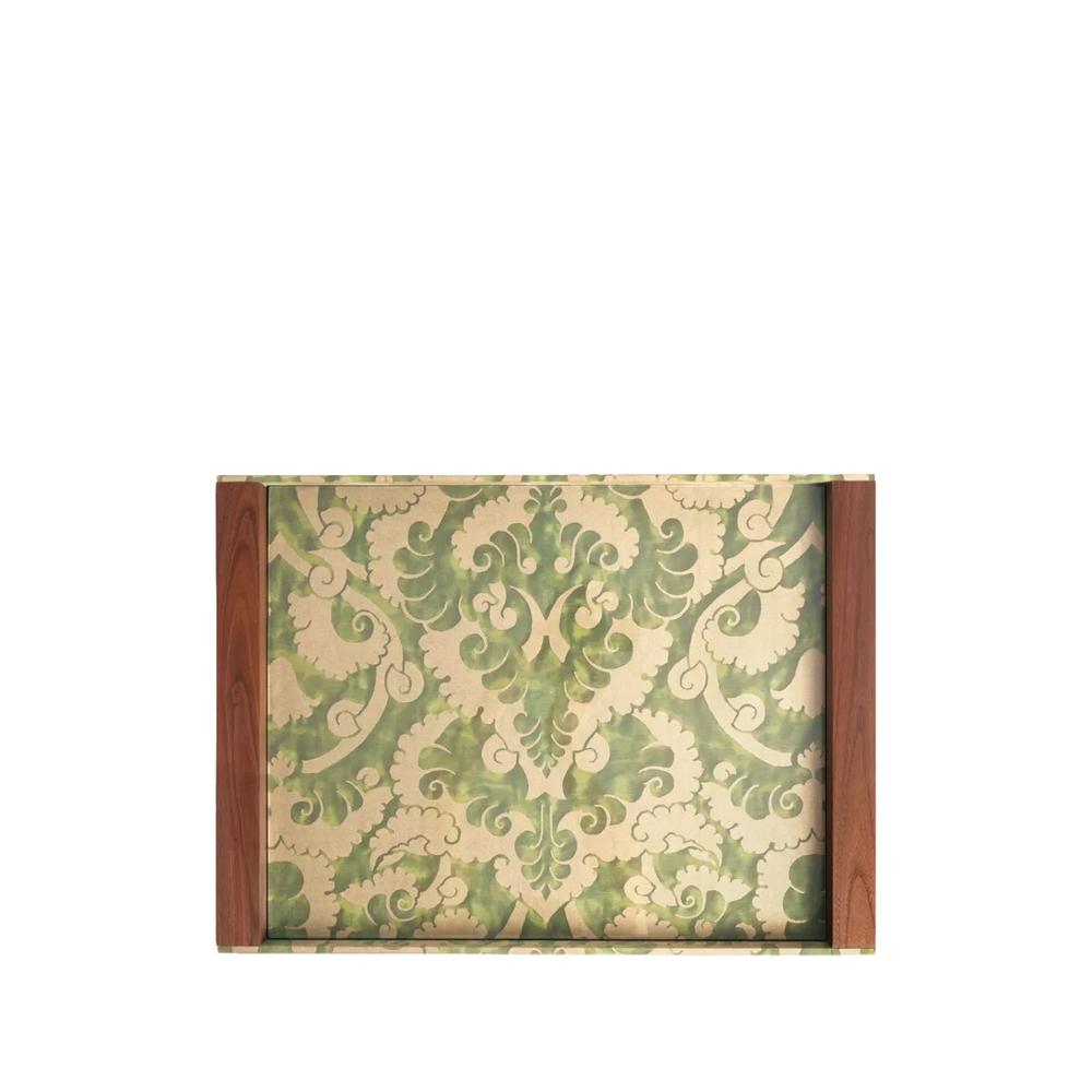 Поднос Fortuny Laotze (56 x 41 см) 1