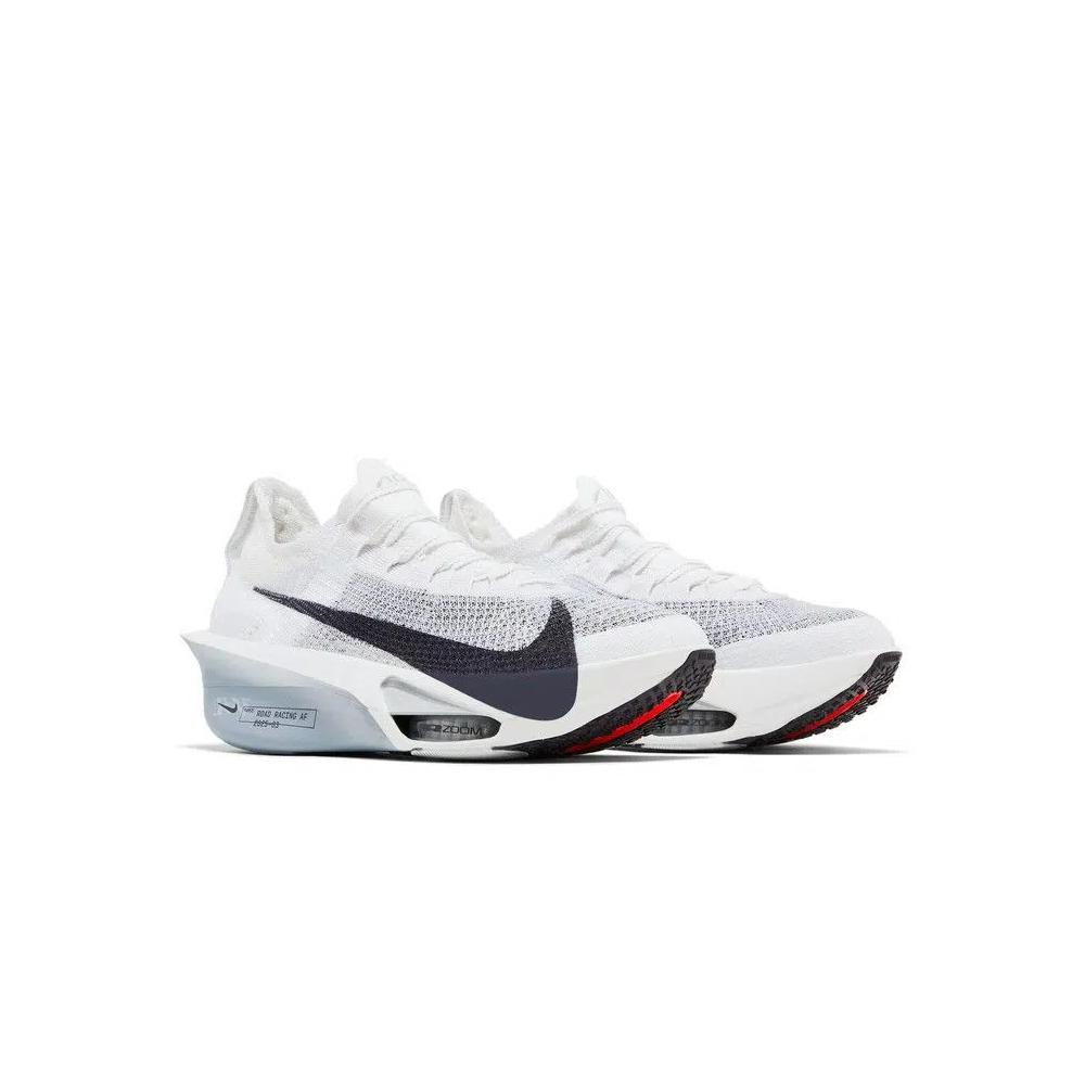 Кроссовки Nike Air Zoom Alphafly NEXT% 3 'Gridiron' 8