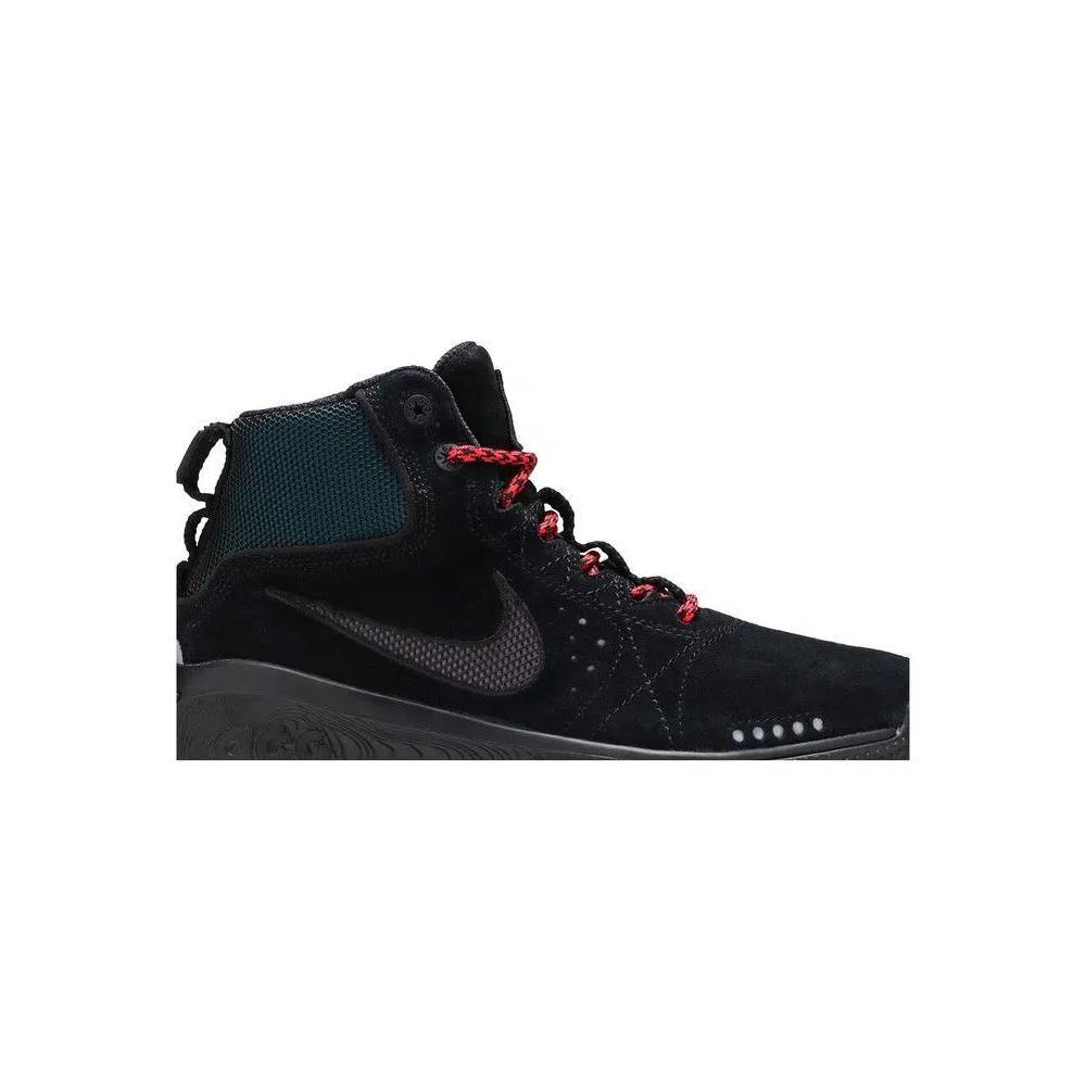 Кроссовки Nike ACG Angels Rest 'Thunder Grey' 2