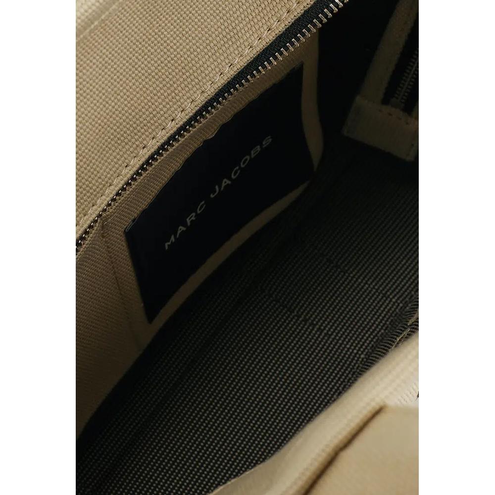 Сумка-тоут среднего размера Jacquard 5