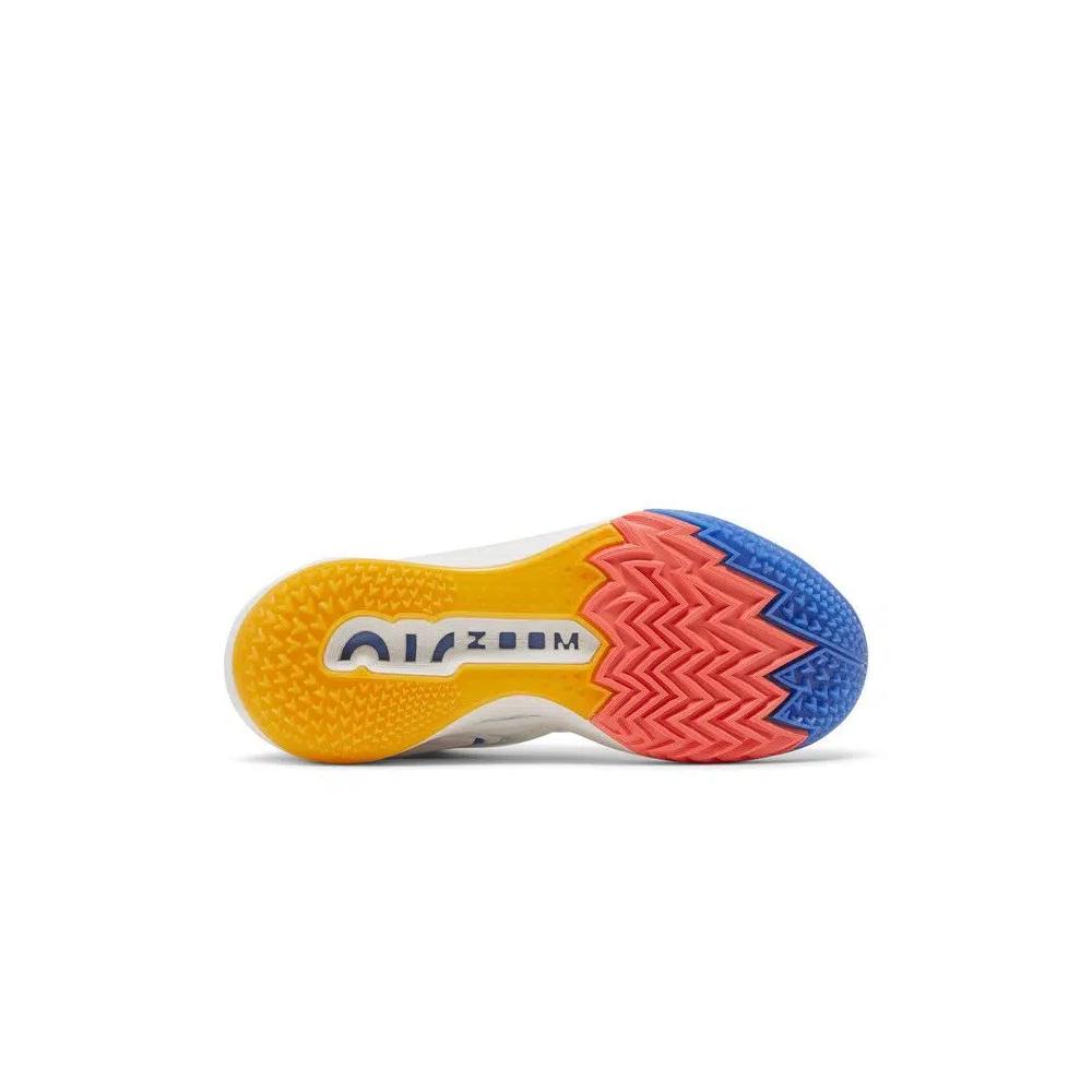 Кроссовки Nike Air Zoom GT Cut 2 'Awaken' 4