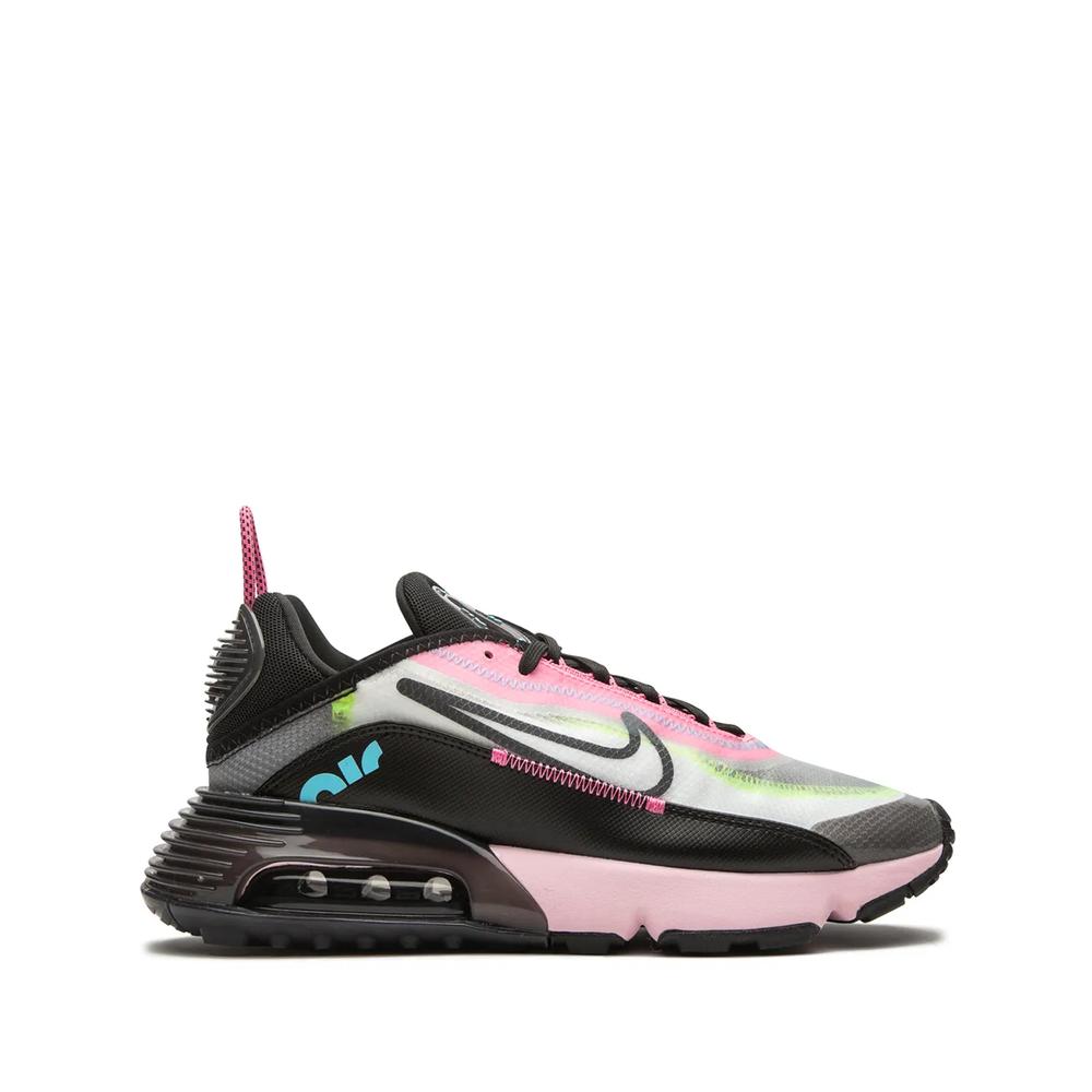 Кроссовки Air Max 2090 1