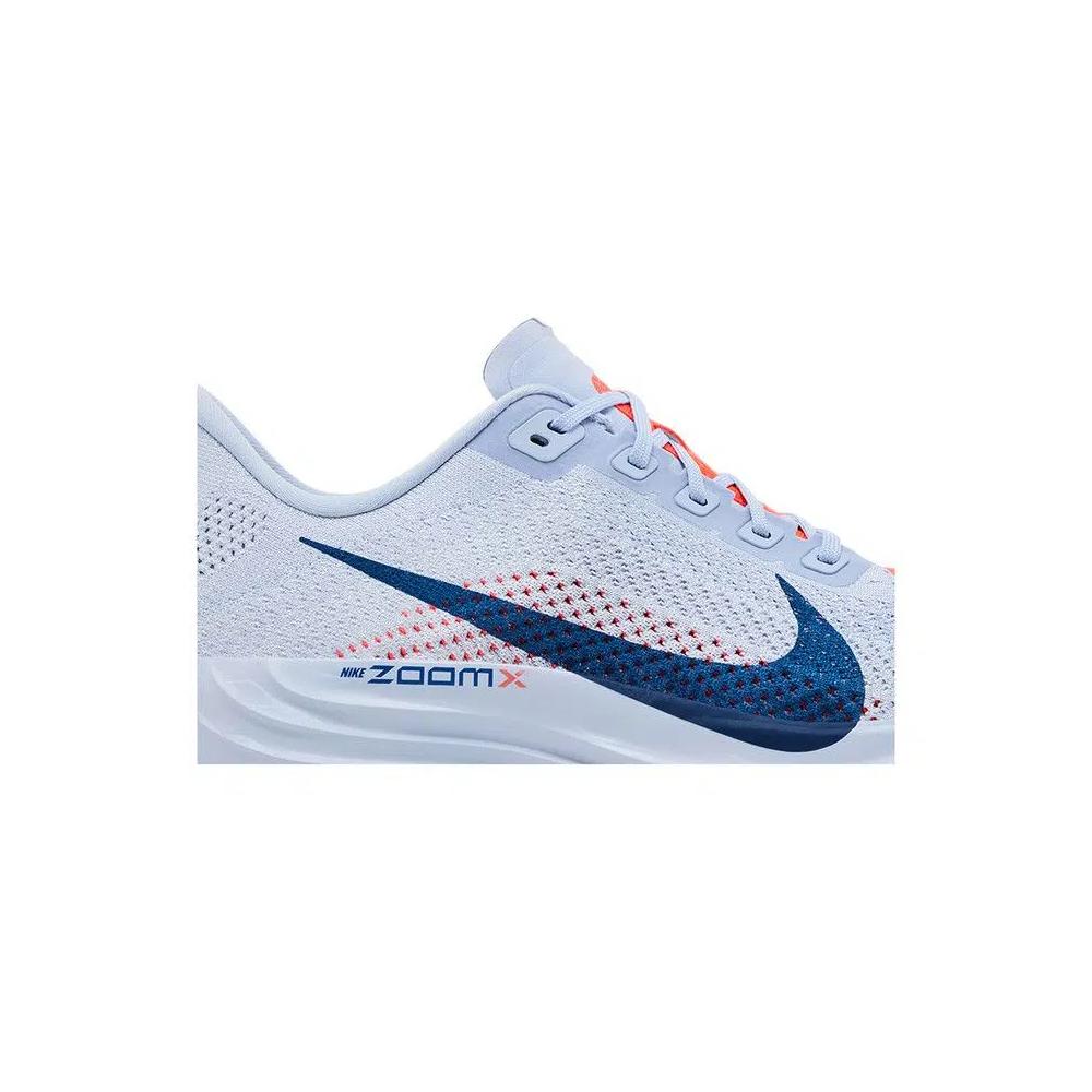 Кроссовки Nike Pegasus Plus 'Ghost' 2